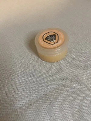 Бальзам для губ The Body Shop Watermelon Born Lippy НОВЫЙ запечатанный 0,29 унции - Изображение 1 из 4