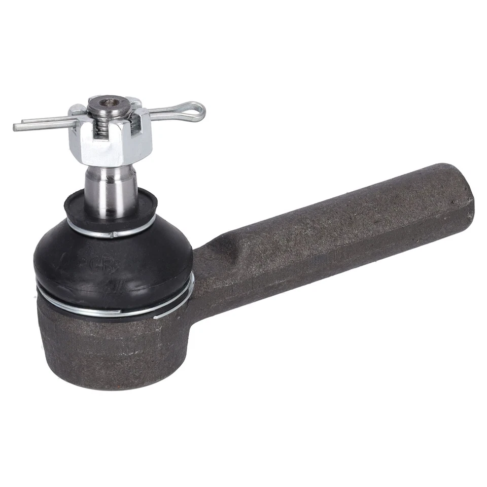 Spurstangenkopf - Blue Print ADG08721