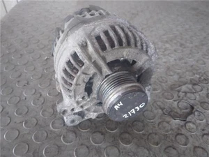 Alternador Audi a4 avant 8e 2004 19 tdi - Imagen 1 de 5