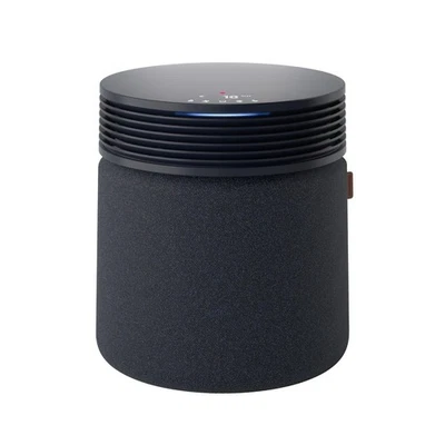 BLUEAIR Blue Signature Air Purifier Dark