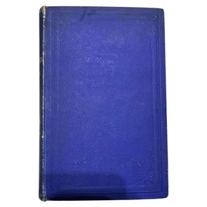 Antik 1876 Unser Platz unter Unendlichkeiten ~ Richard A Proctor ~ Hardcover 1. - Bild 1 von 8