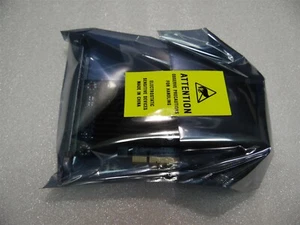 DELL EMC POWEREDGE SERVER EXTENDER EXPRESS FLASH NVME PCIe SSD 235NK CDC7W - Picture 1 of 1