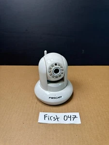 Foscam FI9821W 720P HD Auflösung IP Überwachungskamera - Bild 1 von 7