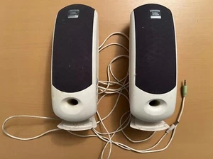JBL PC speakers - Picture 1 of 2