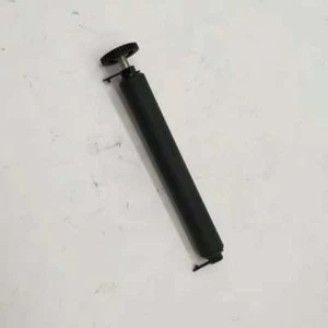 Paper Roller fits for Zebra TLP2844 2844-Z TLP3842 3844-Z 2844 TLP2844-Z LP2844 - Picture 1 of 2