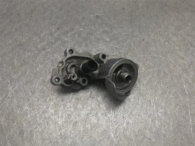 Chevrolet Traverse 2014 adaptador de filtro de aceite de 3,6 L OEM  Foto 1 de 4