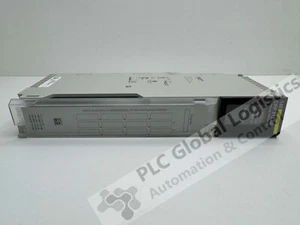 Schneider Electric 140CRP31200 Modicon Quantum Ethernet RIO Head Module 4-Port - Picture 1 of 9