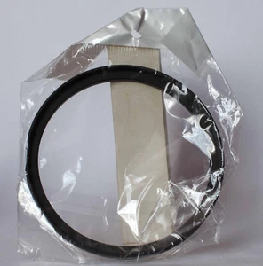 Unbranded 72mm - 77mm step up ring, brand new in packaging. - Picture 1 of 2