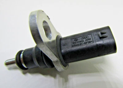 Engine Coolant Temperature Sensor Beck/Arnley 158-1679 - Image 1 of 4
