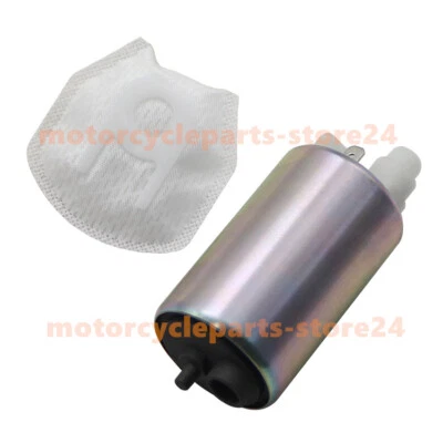 NUEVO para Kawasaki ZG1400 Concours 14 ABS / GTR 1400 ABS 2008 2009-2016 bomba de combustible Foto 1 de 4