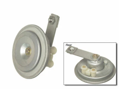 Kit de bocina Bosch 48597HY para camioneta Volkswagen Rabbit 1980-1981 Foto 1 de 2