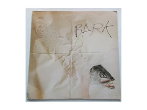 Jefferson Airplane – Bark - LP OIS - Picture 1 of 4