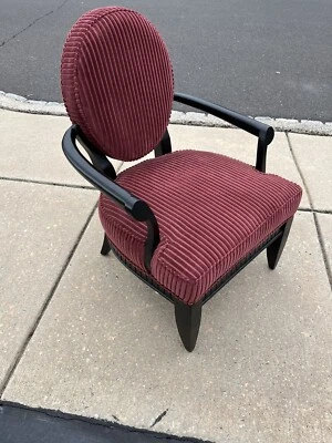 Sillón Century Furniture Company   Foto 1 de 4