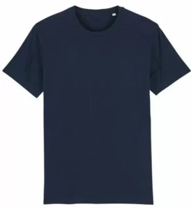 Stanley/Stella Creator T-Shirt French Navy Gr. M - Bild 1 von 7