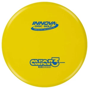 Innova DX Aviar3 | Choose Weight & Color - Picture 1 of 10