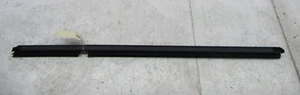 2014-2022 Infiniti Q50 OEM Right Rear Door Window Inner Felt Molding Seal - Bild 1 von 8