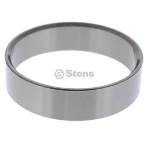 R212887 JOHN DEERE BUSHING F7 - Imagen 1 de 1