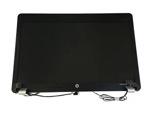 HP Écran LCD 647004-001 - Photo 1/2