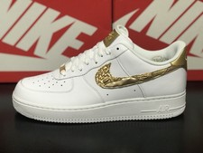 af1 97