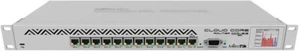 Mikrotik Cloud Core Router CCR-1016 12G - Imagen 1 de 1