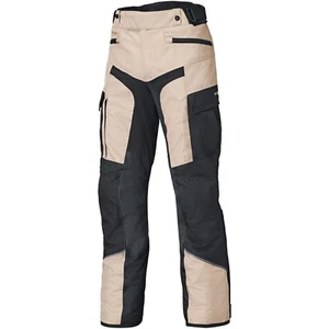 Motorcycle Pants Men L - Held Hakuna Matata 3 Base - Sand Brown - Picture 1 of 3