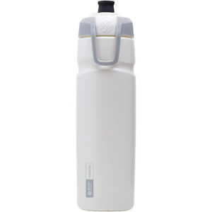 Blender Bottle Halex 32 oz. Squeeze Sport Water Bottle