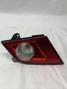 03-10 OEM INFINITI M45 M35 PASSENGER RH REAR TRUNK LID INNER TAILLIGHT LAMP  - Picture 1 of 9