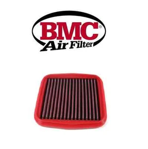 BMC FILTRO ARIA DA GARA DUCATI 899 PANIGALE 2014-2015 RACE AIR FILTER - Imagen 1 de 1