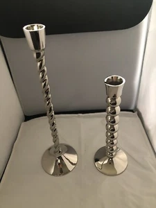 Anthropology candlestick New 🔥🔥🔥🔥🔥 - Picture 1 of 3