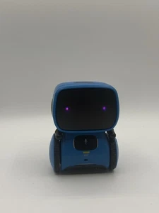 Contixo R1 Learning Educational Kids Robot Toy - Talking Singing Blue - Picture 1 of 7