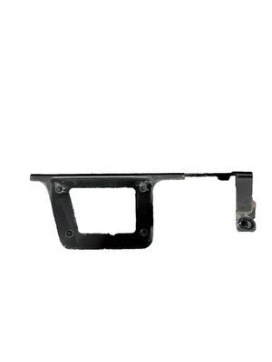 🔶2017 - 2020 INFINITI Q60 RADAR DELANTERO SENSOR SOPORTE MOLDURA OEM Foto 1 de 4