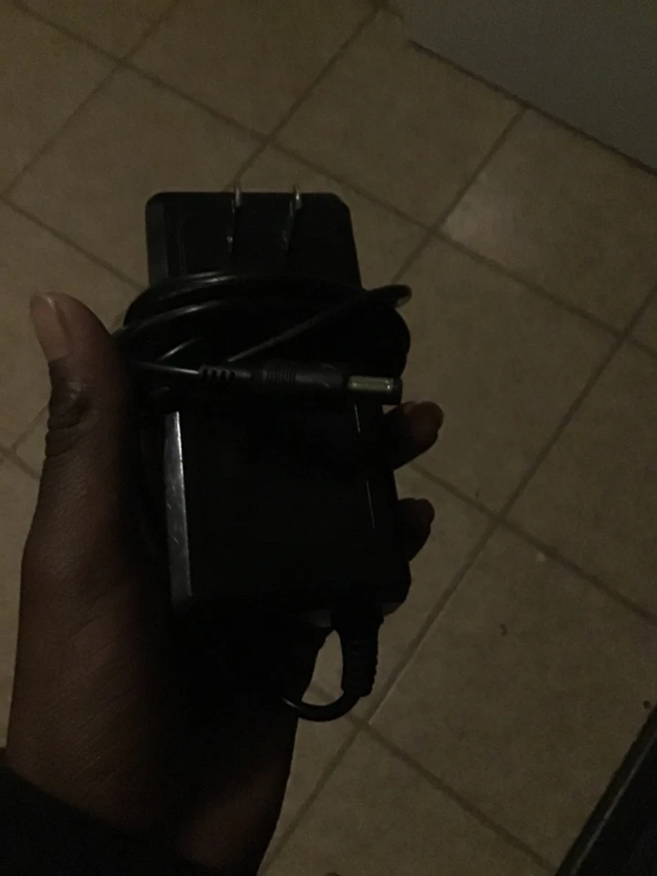 gotrax charger - Image 1 of 1