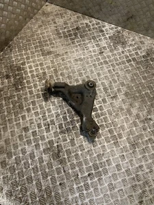 MERCEDES-BENZ VITO W447 Front Left Lower Suspension Control Arm 4473301407 - Picture 1 of 4