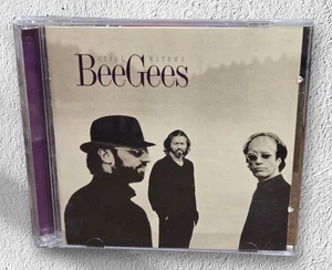 Still Waters by Bee Gees (CD, 1997) Pop Rock - Picture 1 of 4