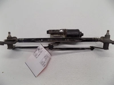 Windshield Wiper Motor Thru 09/29/08 Fits 07-09 SANTA FE 1719952 Foto 1 de 4