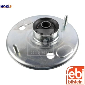 SUSPENSION STRUT SUPPORT MOUNT 17865 FOR VOLVO 760/Kombi/Break/Rural 740 960 740 - Picture 1 of 9