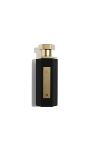 Reef 31 Eau De Parfum Unisex 100ML (3.4 OZ) Long Lasting & Luxurious Fragrance - Picture 1 of 3