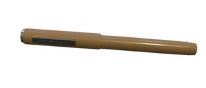 Electro Optics Night Writer Pen For Parts Only- Vintage Works No Ink - Picture 1 of 7