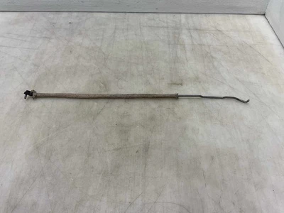 Jeep TJ Wrangler Passenger Inner Half Door Latch to Handle Rods 1997-2002 41166 - Image 1 of 4