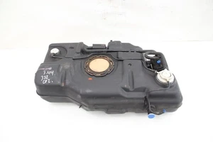 Tanica di benzina Chrysler PT CRUISER 2.4 105 kW 143 HP gasoline 53078 - Picture 1 of 4