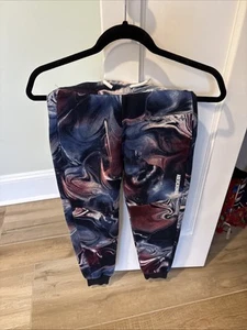 Size 9/10 Abercrombie Girls sweatsuit - Picture 1 of 2