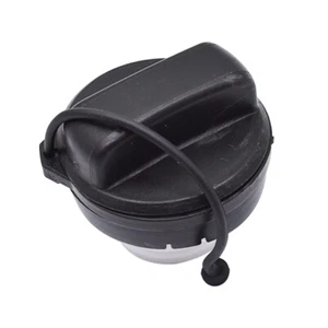 Labwork Gas Fuel Filler Tank Cap For 2009-2015 Honda 17670-T3W-A01 Plastic - Imagen 1 de 11
