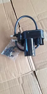 Ford F250 F350 S/Duty 2001-2006 7.3L Vacuum Pump - Picture 1 of 1