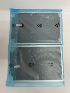 G121I1-L01 New LCD Screen 12.1" G121I1 -L01 rev. c2 LCD Display G121L1-L01 - Picture 1 of 2