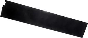 Dorman 926-242 Front Passenger Side Door Molding for 15-18 Cadillac Chevy GMC - Picture 1 of 2