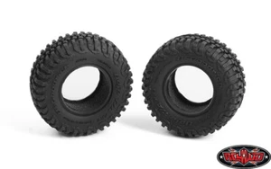 BFGoodrich T/A KR3 1,0" Reifen RC4WD RC4ZT0202 - Bild 1 von 1