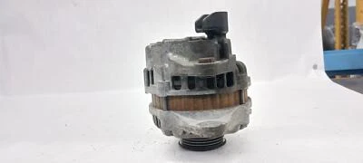 '06-'10 CHRYSLER PT CRUISER Alternator non-turbo 41k miles OEM 1 Year Wnty! - Image 1 of 4