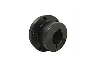 120359 DODGE - SHX1-3/8-KW QD BUSHING - Imagen 1 de 1