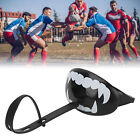 Sports Mouth Guard Food Grade Shock Absorbing Protection Sports Athletic Mou Eom