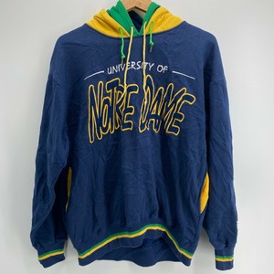 mid90s moletom com capuz